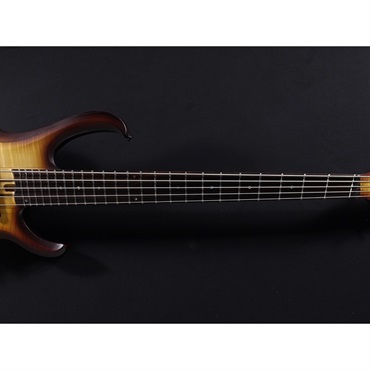 Ibanez S570B - ギター・楽器買取のサウンド・プラグ