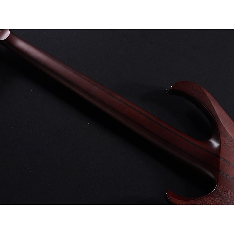Ibanez 【USED】 Bass Workshop BTB705LM-NNF '24 【厳選BASS GEARセール】 画像9