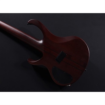 Ibanez S570B - ギター・楽器買取のサウンド・プラグ