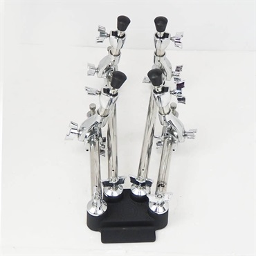 dw USED 中古 DWCP9909 [Bass Drum Lifter] 画像1