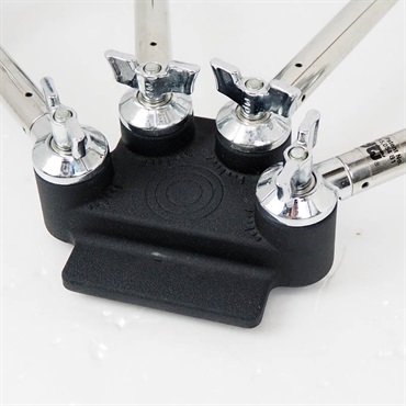 dw USED 中古 DWCP9909 [Bass Drum Lifter] 画像2