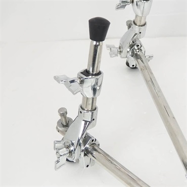 dw USED 中古 DWCP9909 [Bass Drum Lifter] 画像3