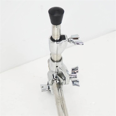 dw USED 中古 DWCP9909 [Bass Drum Lifter] 画像4