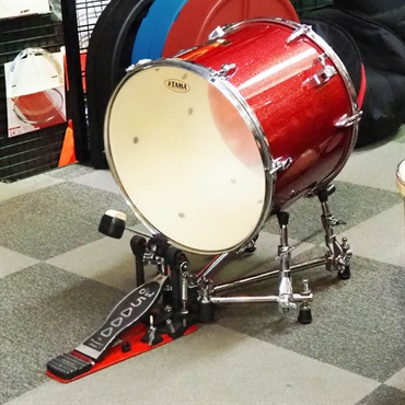 dw USED 中古 DWCP9909 [Bass Drum Lifter] 画像6