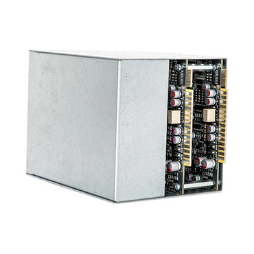 WesAudio 【お取り寄せ商品】_PANDORA (ウェスオーディオ)(ステレオ・マルチバンド・コンプレッサー)(VCAコンプレッサー) 画像3