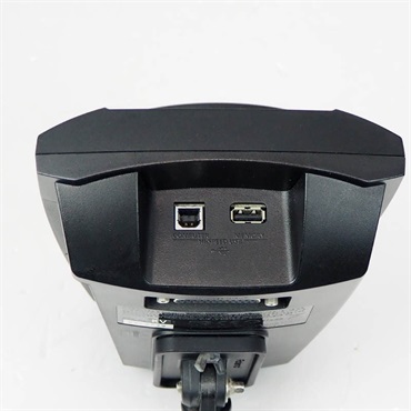 Roland USED 中古 TD-11 [Drum Sound Module] 画像5