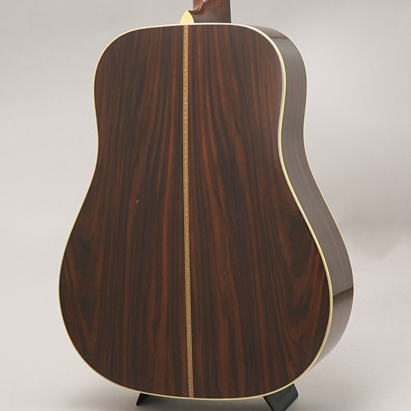 MARTIN D-28 Authentic 1937 Guatemalan Aged マーチン マーティン 画像1
