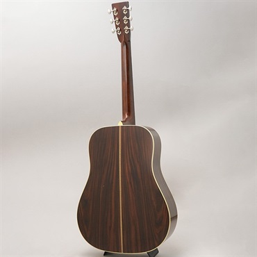MARTIN D-28 Authentic 1937 Guatemalan Aged マーチン マーティン 画像3