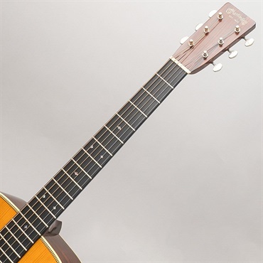 MARTIN D-28 Authentic 1937 Guatemalan Aged マーチン マーティン 画像10