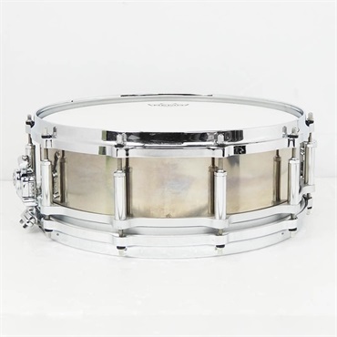 中古】米12” O.C. Times Up RIR002 Fat Beats, Re-Issue /00250