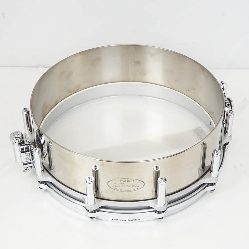 Puny Tune 木製 4穴 13音 pocket flute 中古 Puny Tune 木製 4穴 13音 pocket flute 中古 2025年最新】木製