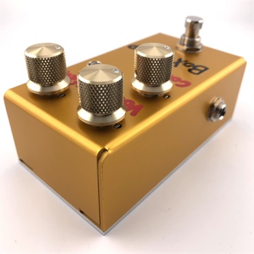 HATA 【USED】 Mireille x JACKMAN BOX-COMP 画像2