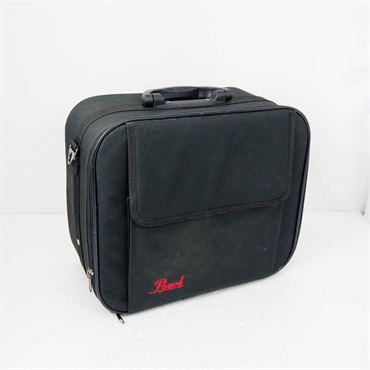 Ludwig USED 中古 LAP12FPR [Atlas Pro Double Bass Drum Pedal/セミハードケース付属] 画像10