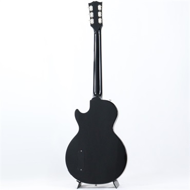 Gibson Les Paul Junior (Ebony) 画像2