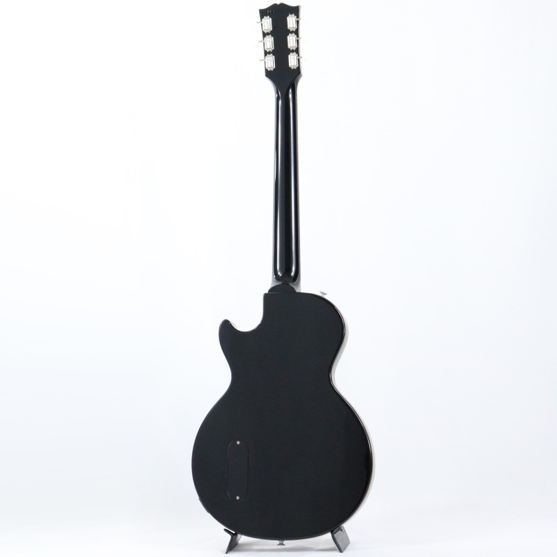 Gibson Les Paul Junior (Ebony) 画像2