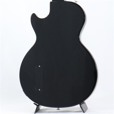 Gibson Les Paul Junior (Ebony) ｜イケベ楽器店オンラインストア