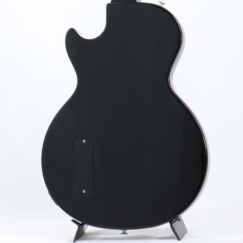 Gibson Les Paul Junior (Ebony) 画像3