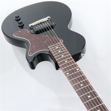 Gibson Les Paul Junior (Ebony) 画像4