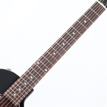 Gibson Les Paul Junior (Ebony) 画像5