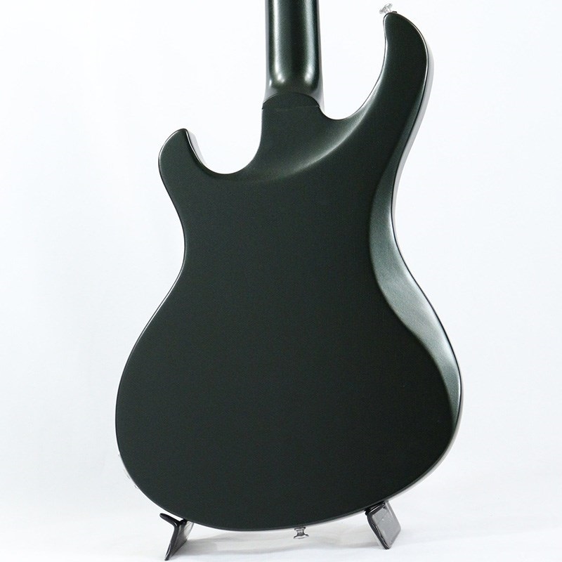 Gibson Victory (Dark Green Satin) ｜イケベ楽器店オンラインストア