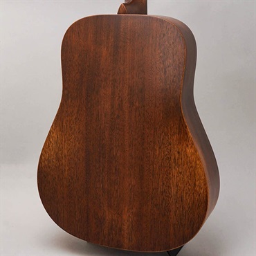 MARTIN D-15M STREET MASTER マーチン マーティン 画像1