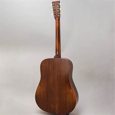 MARTIN D-15M STREET MASTER マーチン マーティン 画像3