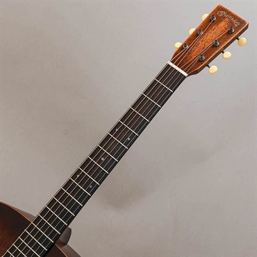 MARTIN D-15M STREET MASTER マーチン マーティン 画像6