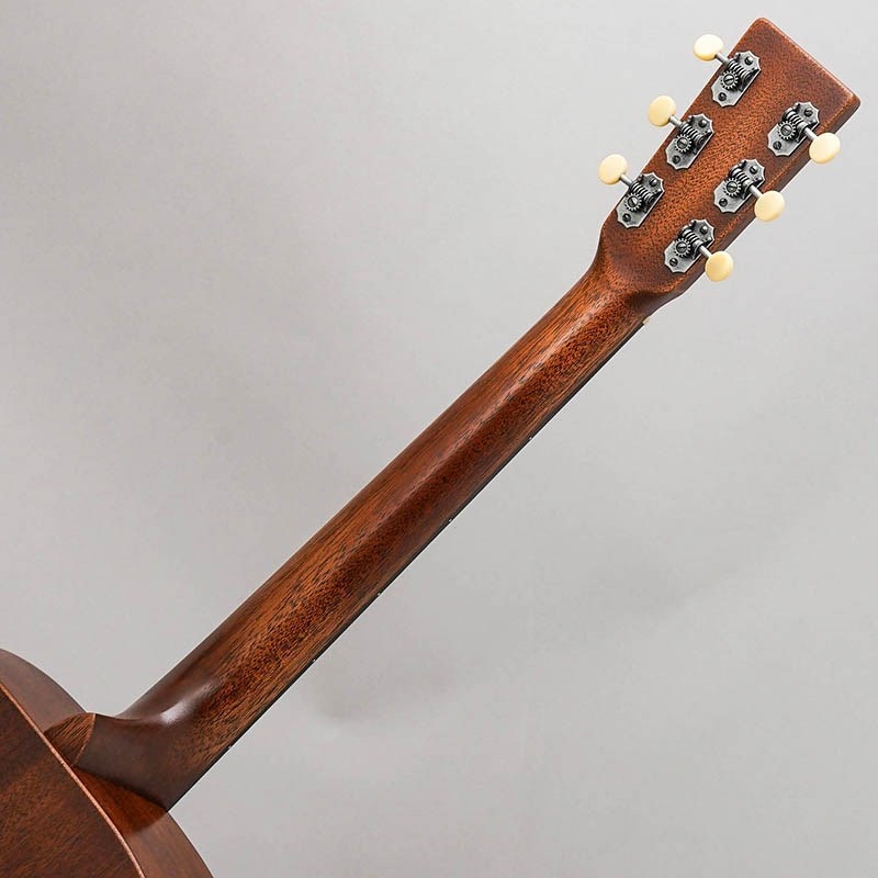 MARTIN D-15M STREET MASTER マーチン マーティン 画像7