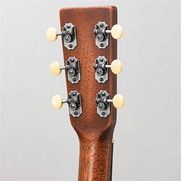 MARTIN D-15M STREET MASTER マーチン マーティン 画像9