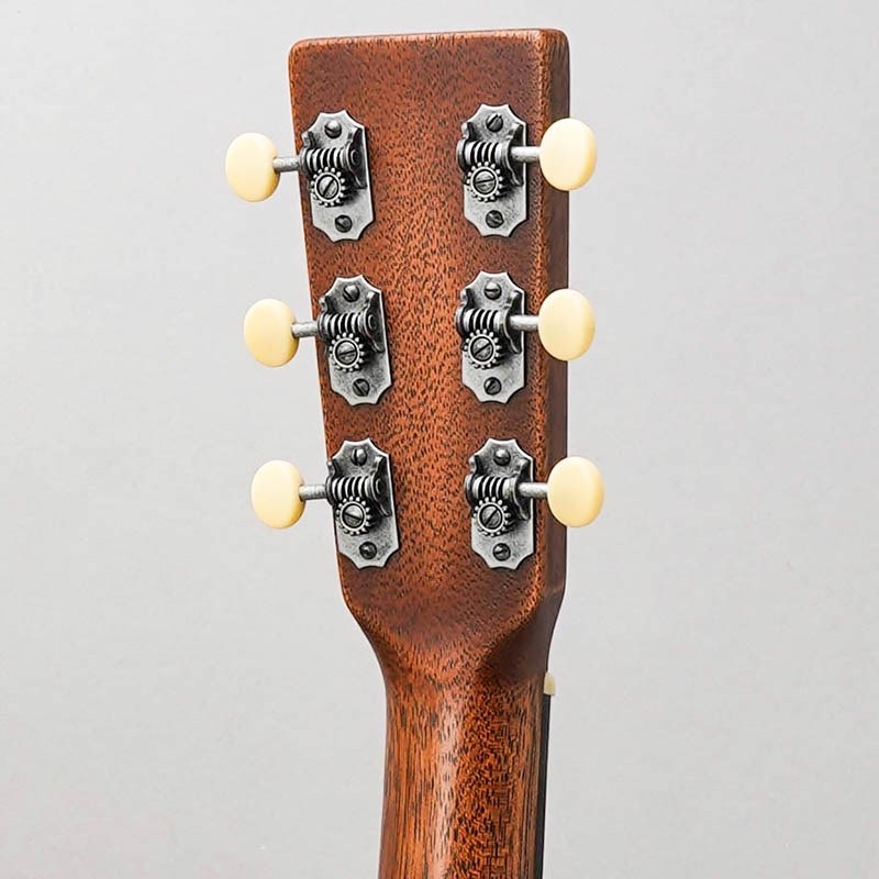 MARTIN D-15M STREET MASTER マーチン マーティン 画像9