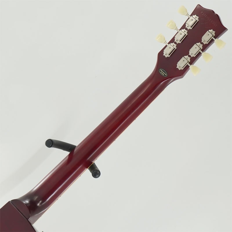 Epiphone 【USED】Inspired by Gibson Custom Series 1959 Les