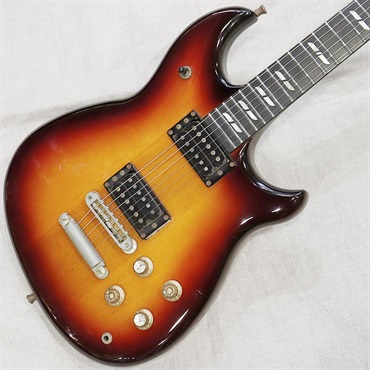 YAMAHA 【春得フェア】SF-7000 '80 Antique Stain ｜イケベ楽器