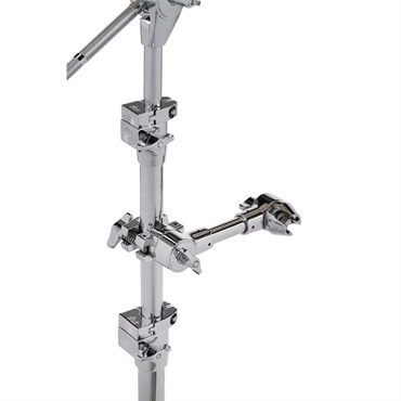 dw DWSM774 [V-to-Eyebolt Ratcheting Dogbone] 画像1