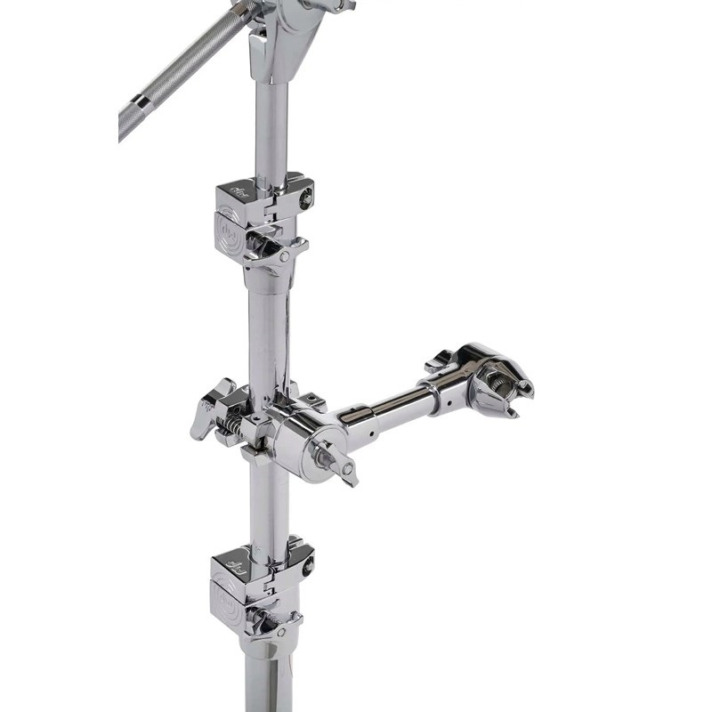 dw DWSM774 [V-to-Eyebolt Ratcheting Dogbone] 画像1