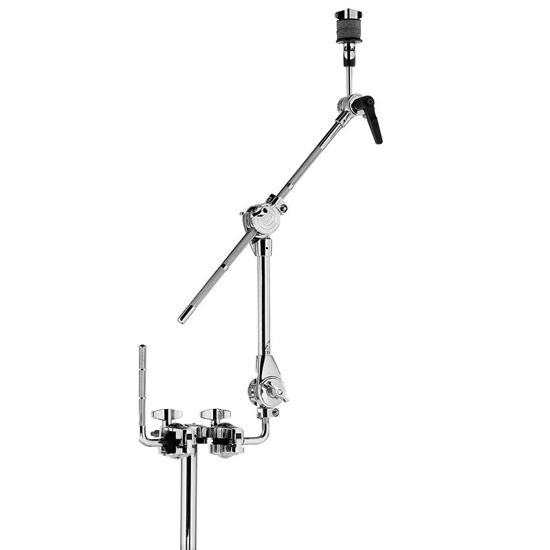 dw DWSM799 [Dogbone w/ 912 Cymbal Arm] 画像1
