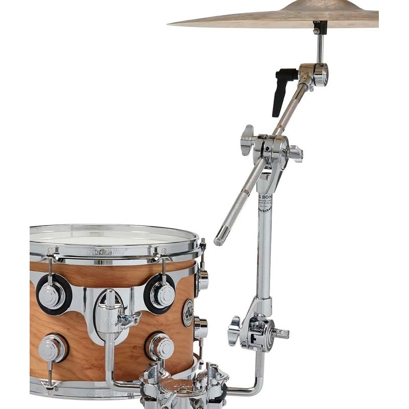 dw DWSM799 [Dogbone w/ 912 Cymbal Arm] 画像2