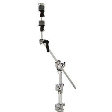 dw DWSM904 [8mm Cymbal Stacker， 4 inch] 画像1