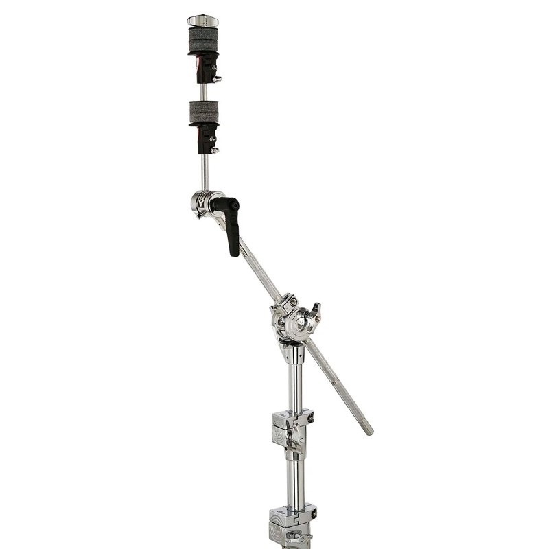 dw DWSM904 [8mm Cymbal Stacker， 4 inch] 画像1