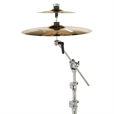 dw DWSM904 [8mm Cymbal Stacker， 4 inch] 画像2