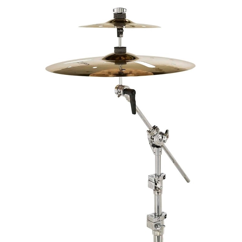 dw DWSM904 [8mm Cymbal Stacker， 4 inch] 画像2