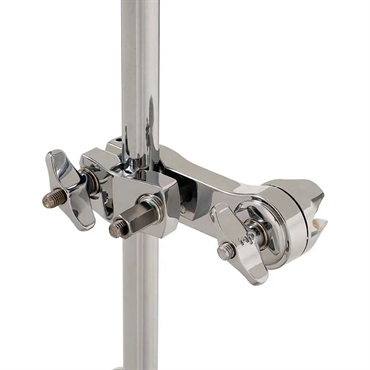dw DWSMMG-3 [V to Eyebolt Mega Clamp] 画像1