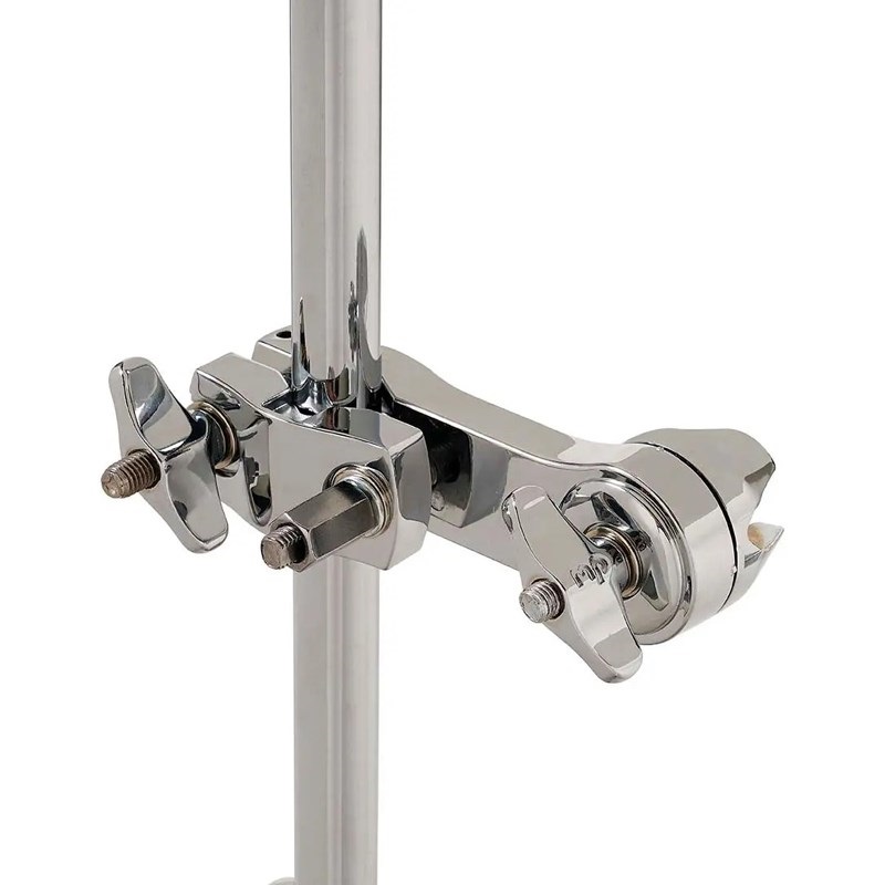 dw DWSMMG-3 [V to Eyebolt Mega Clamp] 画像1