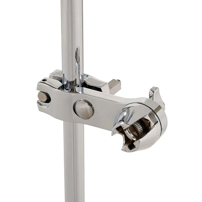 dw DWSMMG-3 [V to Eyebolt Mega Clamp] 画像2