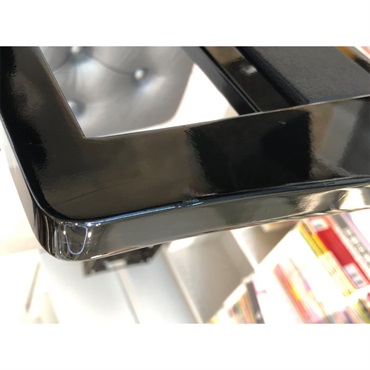甲南 USED 中古 【夏のボーナスセール】NO.7S 【1点限定・展示クリアランス特価品】【代引不可】 画像1