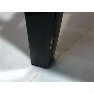 甲南 USED 中古 【夏のボーナスセール】NO.7S 【1点限定・展示クリアランス特価品】【代引不可】 画像3