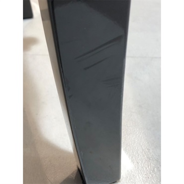 甲南 USED 中古 【夏のボーナスセール】NO.7S 【1点限定・展示クリアランス特価品】【代引不可】 画像4