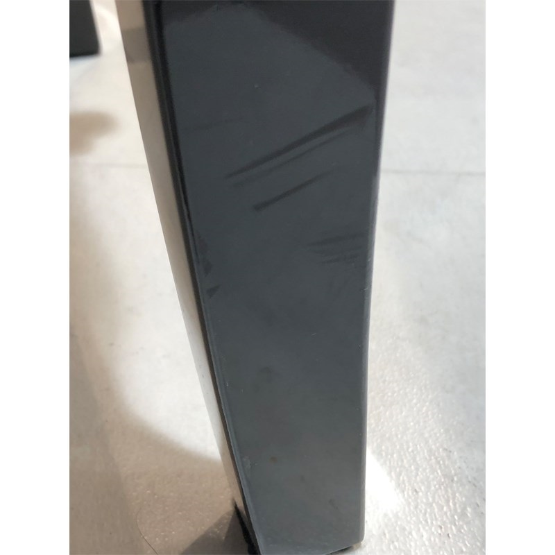 甲南 USED 中古 【夏のボーナスセール】NO.7S 【1点限定・展示クリアランス特価品】【代引不可】 画像4