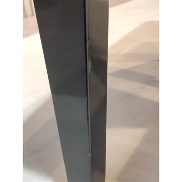 甲南 USED 中古 【夏のボーナスセール】NO.7S 【1点限定・展示クリアランス特価品】【代引不可】 画像5