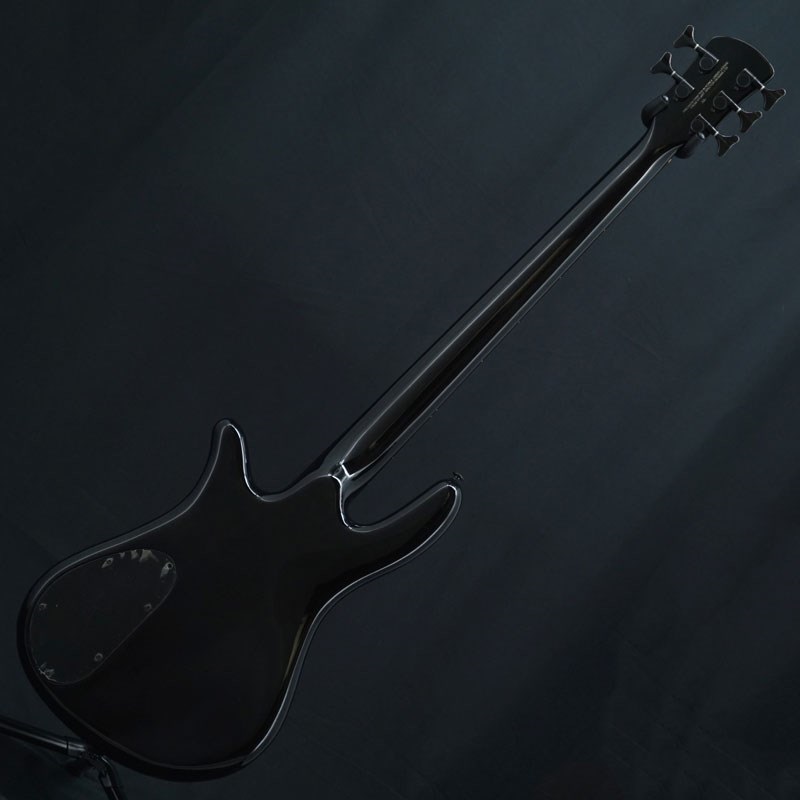 SPECTOR 【USED】 NS2000-5 (Black)  