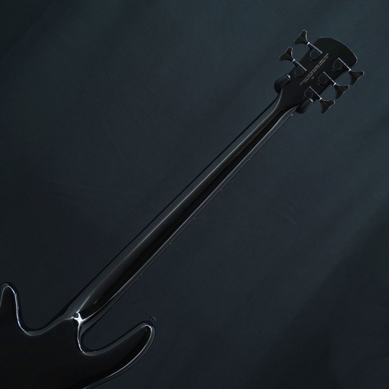 SPECTOR 【USED】 NS2000-5 (Black)  